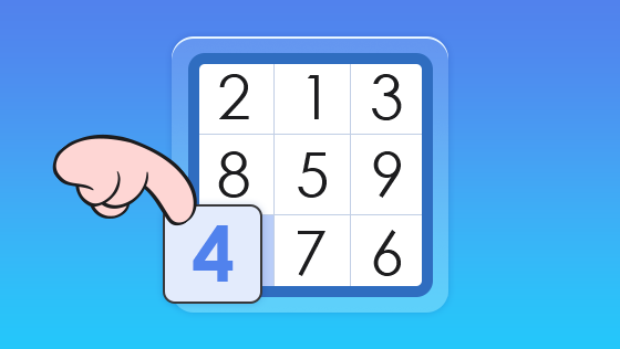 sudoku solver online
