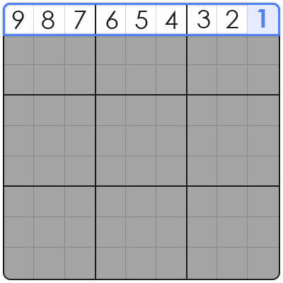 sudoku post