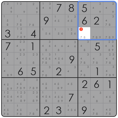 sudoku tips pdf